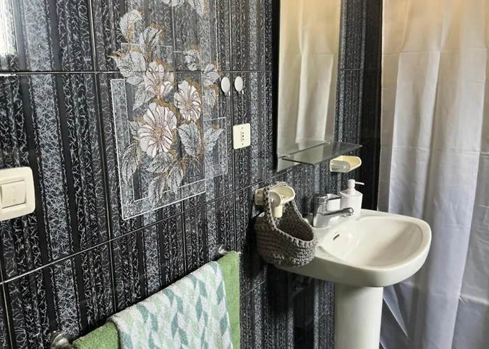 Nidal De Nubes 伊科德·德·洛斯·维诺斯