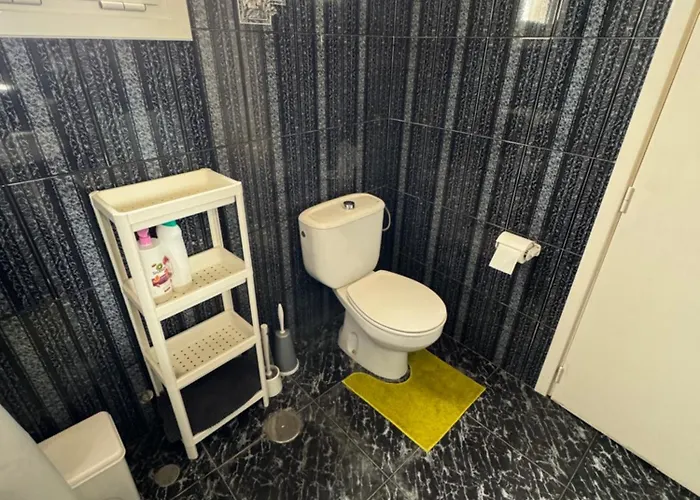 Nidal De Nubes * 伊科德·德·洛斯·维诺斯