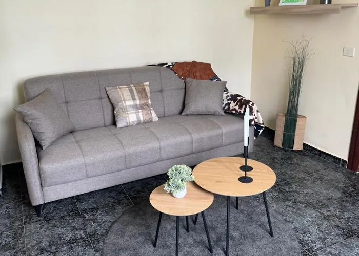 Nidal De Nubes 伊科德·德·洛斯·维诺斯