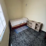 Nidal De Nubes Feriehus Icod De Los Vinos