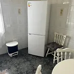 Feriehus Nidal De Nubes Icod De Los Vinos