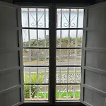 Feriehus Nidal De Nubes Icod De Los Vinos