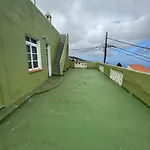 Nidal De Nubes